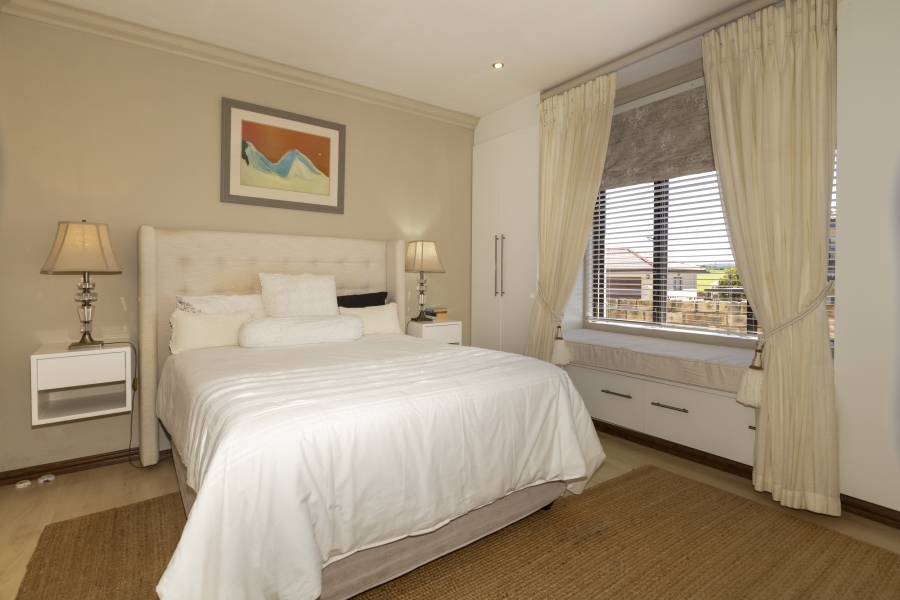 3 Bedroom Property for Sale in Emerald Heights Eastern Cape